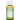 Green Tea Castile Liquid Soap 59ml