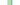 gerbera + leaf | driss | insulated stainless steel water bottle - porter green | style + sustainability
