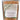 Healing concepts Teas Calendula 30G