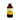 Natures Shield Organic Jojoba Oil 100ml