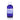 Hypericum (St Johns Wort) infused oil 50ml