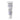 Lavera Toothpaste - Whitening 75mL