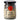 Organic Chia Seed 360g