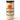 Organic Mesquite Powder Jar 140g