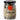 Seeds Mix 300g - Organic & Activated