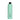 mist + ink | driss | insulated stainless steel bottle | porter green, 1l water bottle, insulated stainless steel water bottle, thermos water bottle, 1l drink bottle, insulated wine bottle