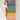 Organic Cotton Herbal Yoga Mat