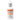 NUTRIBIOTIC Citrus Seed 30ml