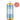 Baby CASTILE 59ml