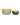 sage + olive | bebb | biodegradable bamboo bowls | porter green