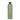 sage + olive | driss | insulated stainless steel bottle | porter green
