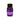Hab Shifa Black Seed Oil 60 Caps